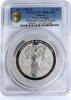 Russian Federation 25 rubles Russia 25 rubles Diamond Fund Porte Bouquet Jewellery Art PR70 PCGS Ag coin 2017 -