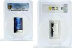 Niue 2 dollars Niue 2 dollars Kagaya Art Zodiac Signs Pisces PR69 PCGS colored silver coin 2012 -