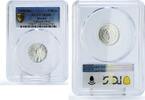 Mexico 1/10 onza Mexico 1/10 onza Libertad Angel of Independence MS68 PCGS silver coin 2006 -