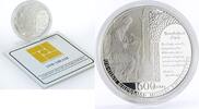 Armenia 1000 dram 2010 Armenia 1000 dram 1600th Anniversary of Movses Kh... 1,353.56 元 含税免费寄运