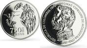 Colombia 750 pesos 1978 Colombia 750 pesos Conservation Wildlife Humming... 1,707.75 元 含税免费寄运