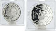 South Africa 2 rand South Africa 2 rand International Polar Year silver coin 2007 -