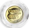 Ukraine 2 hryvnas Ukraine 2 hryvnia Scythian Gold Deer Scythia Fauna gold coin 2011 -