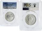 Czech Republic 200 korun Czech Republic 200 korun Centennial of Car Production MS70 PCGS silver coin 2005 -