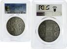 Ukraine 10 hryvnias Ukraine 10 hryvnias Folk Crafts series Potter MS70 PCGS silver coin 2010 -