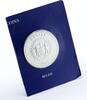 Belize 25 dollars 1983 Belize 25 dollars Coronation Jubilee Royal Symbol... 608.25 元 含税免费寄运