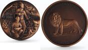 Congo 10 francs Congo 10 francs Terracotta Army Sculptures Horse copper coin 2007 -