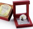 Chad 5000 francs Chad 5000 francs Orthodox Saints St. Seraphim proof silver coin 2015 -