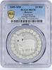 Belarus 20 rubles 2009 Belarus 20 rubles Zodiac Signs series Capricorn M... 1,709.84 元 含税免费寄运