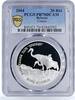 Belarus 20 rubles 2004 Belarus 20 rub. Prypiatsky National Park Common C... 2,051.14 元 含税免费寄运