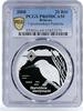 Belarus 20 rubles 2008 Belarus 20 rubles Lipichanskaya Pushcha Wildlife ... 1,368.62 元 含税免费寄运
