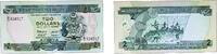 Solomon Islands 2 Dollars Solomon Islands 1986 2 Dollars Paper UNC P 13 -