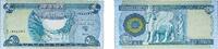 Iraq 500 Dinars Iraq Republic 1425 500 Dinars Paper UNC P 92 -