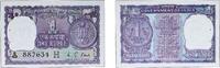 India 1 Rupee 1976 India Republic 1976 1 Rupee Paper AU P 77 AU 27.56 元 含税 ＋  116.91 元 运费