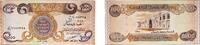 Iraq 1000 Dinars Iraq Republic 1424 1000 Dinars Paper UNC P 93 -