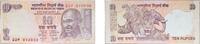 India 10 Rupees 2007 India 2007 10 Rupees (Dated Reverse, no Rupee Symbo... 27.56 元 含税 ＋  116.91 元 运费