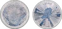 Netherlands 5 Euros Netherlands 2008 5 Euros - Beatrix (Netherlands Architecture) Silver plated copper Royal Dutch Mint (350000) 10.44g UNC KM 279 -