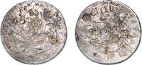 Peru 8 Reales Peru Spanish colony 1777 LIMAE MJ 8 Reales - Charles III (Colonial Milled Coinage) Silver (.903) Lima Mint 26.75g VF Chopmarked -