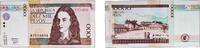 Colombia 10 000 Pesos Colombia Republic 2007 10 000 Pesos (New bank seal) Paper VF P 443 P 453 -
