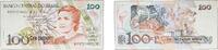 Brazil 100 Cruzados Novos Brazil Federative Republic of Brazil 1990 100 Cruzados Novos Paper (202200000) XF P 220 AI Notes C206 AI Notes C207 -
