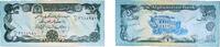 Afghanistan 50 Afghanis 1991 Afghanistan Democratic Republic 1991 50 Afg... 36.82 元 含税 ＋  117.14 元 运费