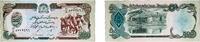 Afghanistan 500 Afghanis 1979 Afghanistan 1979 500 Afghanis Paper UNC P ... 36.82 元 含税 ＋  117.14 元 运费