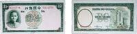 China 10 Yuan 1937 China Republic of China Republic 1937 10 Yuan (Bank o... 138.06 元 含税 ＋  117.14 元 运费