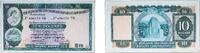 China 10 Dollars 1972 China Hong Kong British colony 1972 10 Dollars (HS... 73.63 元 含税 ＋  117.14 元 运费