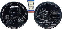 France ¼ Euro France Fifth Republic 2007 ¼ Euro (La Fayette) Silver (.900) Paris Mint (4740) 13g PF KM 1419 Gad Euro C251 -