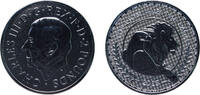Great Britain 2 Pound Great Britain United Kingdom 2025 2 Pound - Charles III Silver (.999) Royal Mint 31.3g UNC -