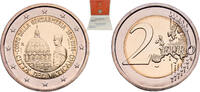 Vatican City 2 Euros Vatican City City State 2016 R 2 Euros - Francis (Vatican Gendarmerie) Bimetallic: copper-nickel clad nickel centre in nickel br -