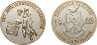 Guinea 200 Francs Guinéens 1988 Guinea Republic 1988 200 Francs Guinéens... 294.53 元 含税 ＋  117.14 元 运费