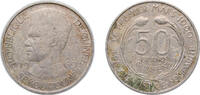 Guinea 50 Francs 1969 Royal Mint (Tower Hill) Guinea Republic 1969 50 Fr... 202.49 元 含税 ＋  117.14 元 运费