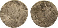 Switzerland 5 Rappen 1882 B Bern mint Switzerland Federal State 1882 B 5... 18.41 元 含税 ＋  117.14 元 运费