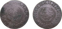 Ottoman Empire 5 Kuruş Ottoman Empire AH1247//25 (1832) ١٢٢٣ Beslik - Mahmud II Billon (.170 silver) Kostantiniyye mint 14.1g VF KM599 -