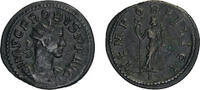 France AE Antonianus Probus -