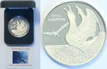 New Zealand 5 Dollars Bird Coin -
