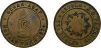 Australia Penny J.G. Fleming , Hobart, Tasmania -