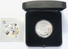 New Zealand Dollar Fifa Football World cup. Price has been reduced by 10 Euro -