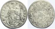 Germany 5 Kreuzer 1748 WF STATE - WURZBURG. BISHOPRIC. s 267.33 元  ＋  142.24 元 运费
