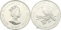 Jersey 2 Pounds World Wildlife Fund -