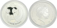 New Zealand Dollar Women's Ruby team for New Zealand. -