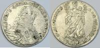 Germany 20 Kreuzer L MP 1763 Wurzburg Adam Friedrich von Seinsheim s 368.16 元  ＋  142.24 元 运费