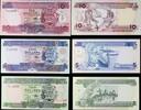 Solomon Islands mixed Central Bank of the Solomon Islands. -