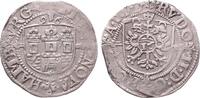 Hamburg Stadt Doppelschilling (1/16 Taler) 1596. Kl. Prägeschwäche, sehr... 493.66 元 含税 ＋  75.30 元 运费