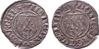 Hamburg Stadt Dreiling (3 Pfennig) -