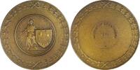 Belgium/Evere Historical medal Declamation contest - Prize medal -