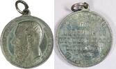Belgium Historical medal 1873 Leopold II - Entry of Leopold II into Antw... 208.77 元 含税 ＋  334.03 元 运费