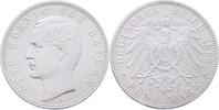 Bayern 5 Mark Otto 1886-1913 -