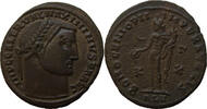 Roman Empire Follis Maximinus II. AD 310-313. Æ Follis. Alexandria mint,... 828.35 元  ＋  158.98 元 运费